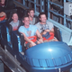 Illustration for article titled Soaking Wet Tony Romo Enjoys All Six Of The Six Flags
